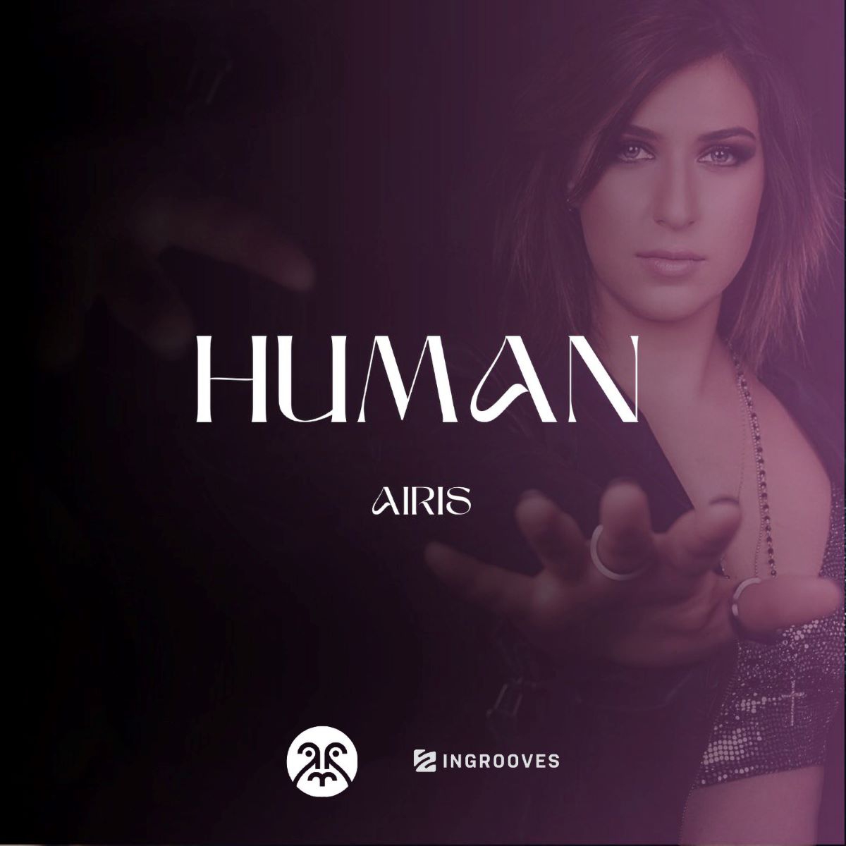 Airis - “Human”