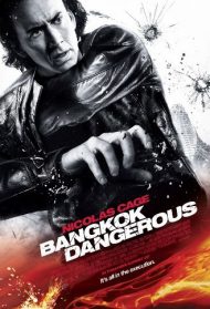 Bangkok dangerous streaming italiano