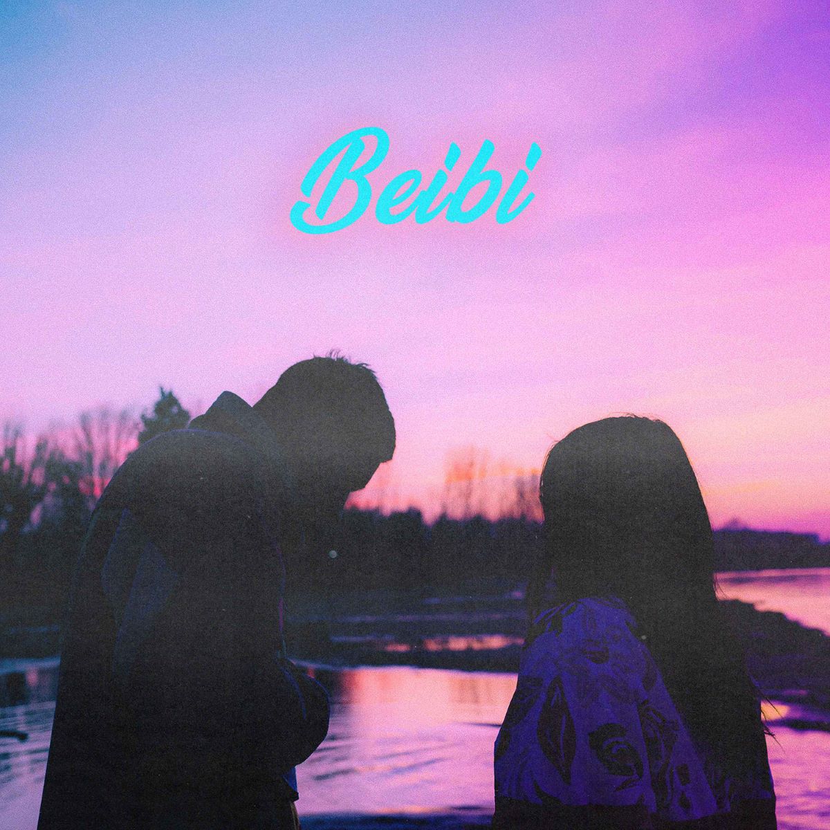 Mek - “Beibi”