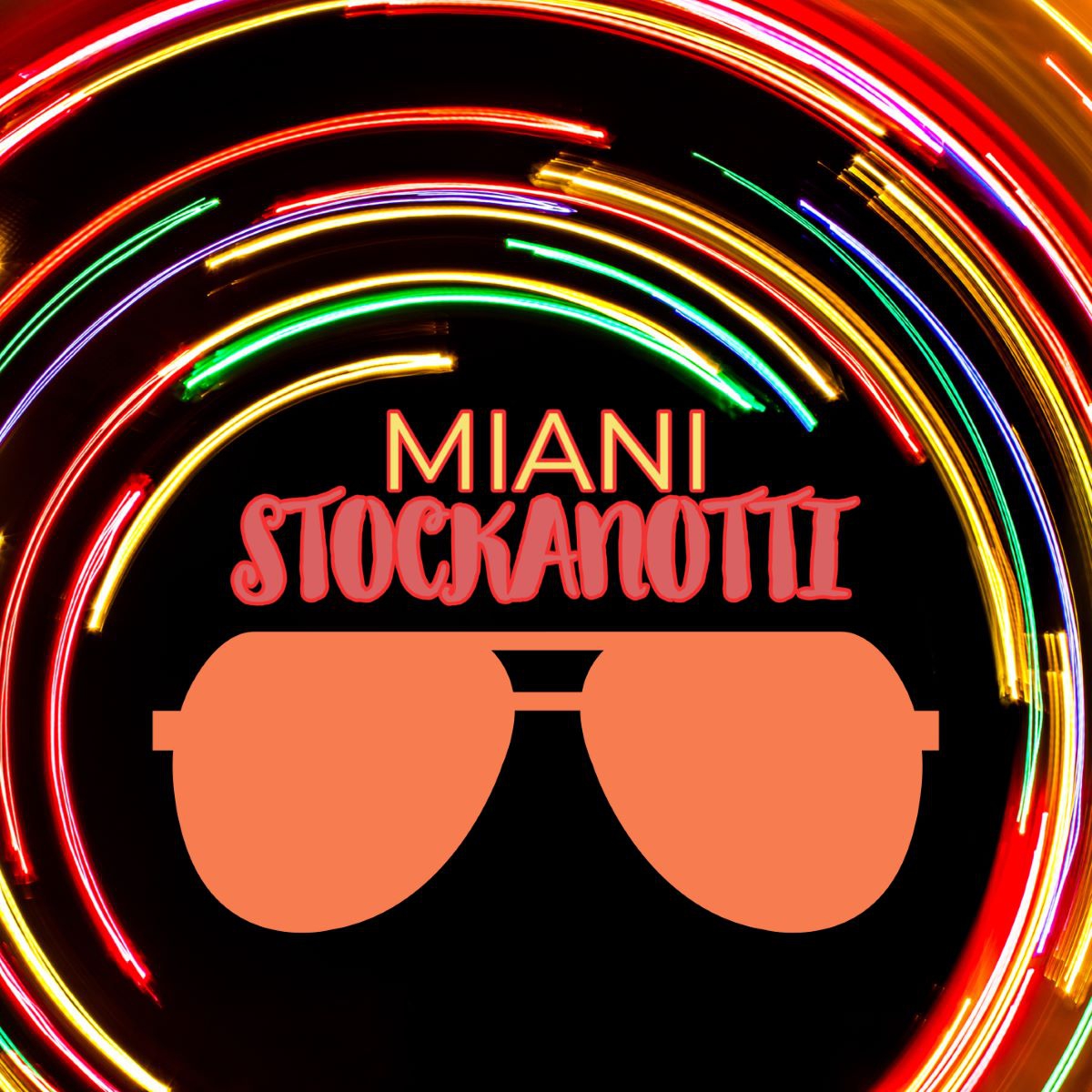 Miani - “Stockanotti”
