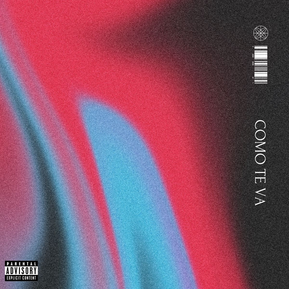 Sirch - “Como te va”
