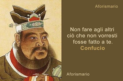 Sarà una storia inventata?