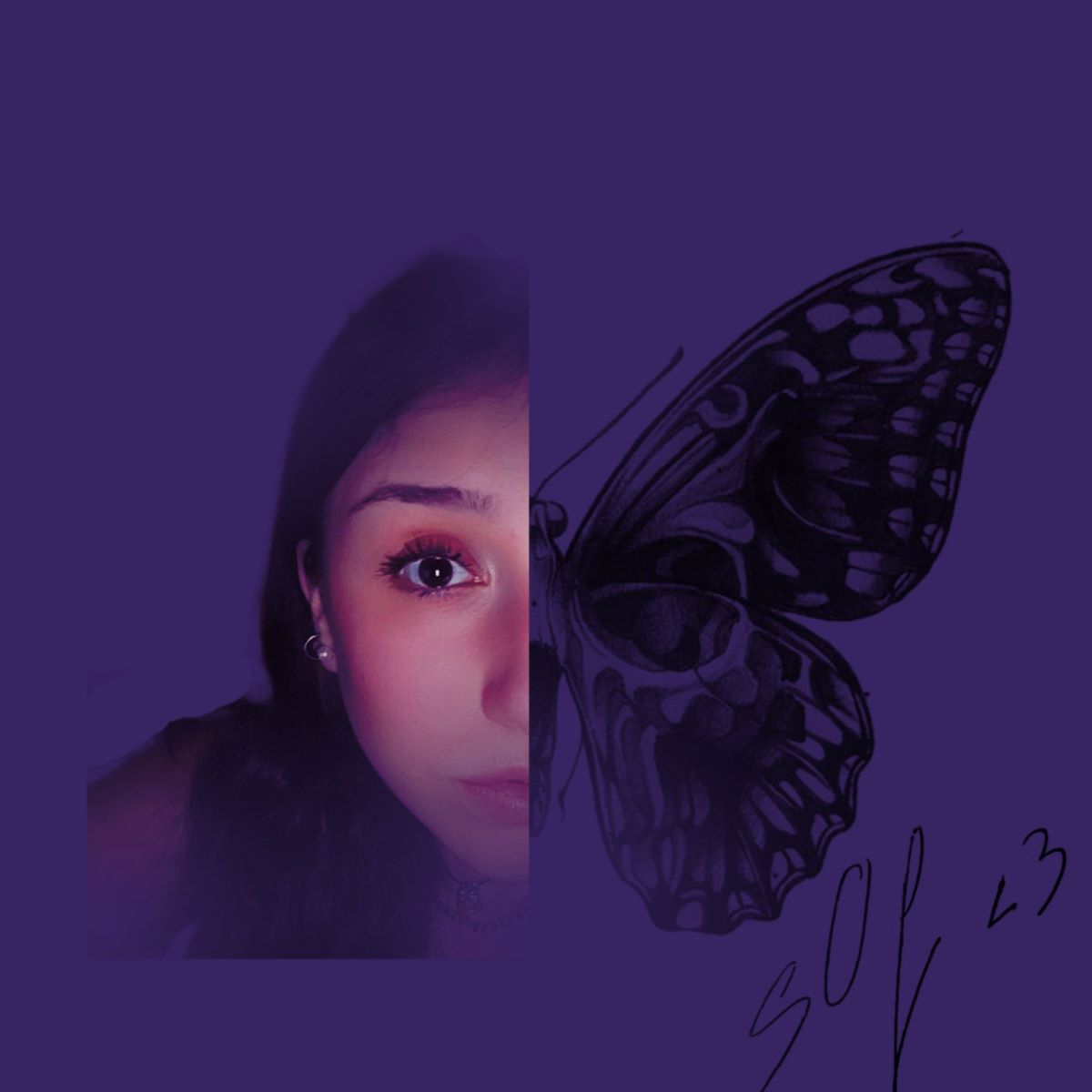 sOf - “Mancanza”