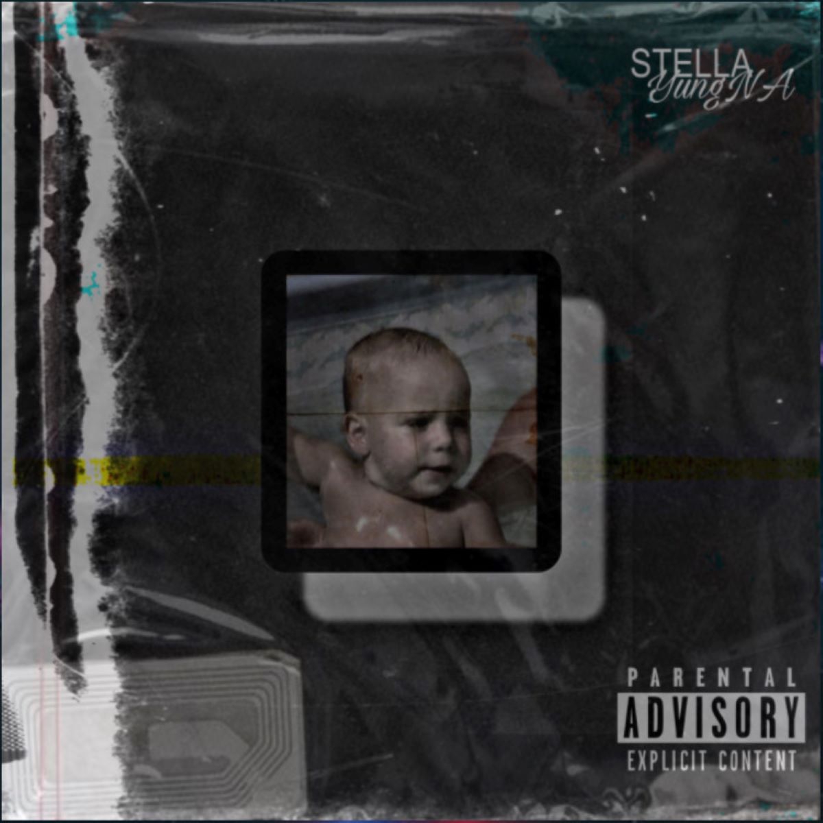 YungNa - Stella