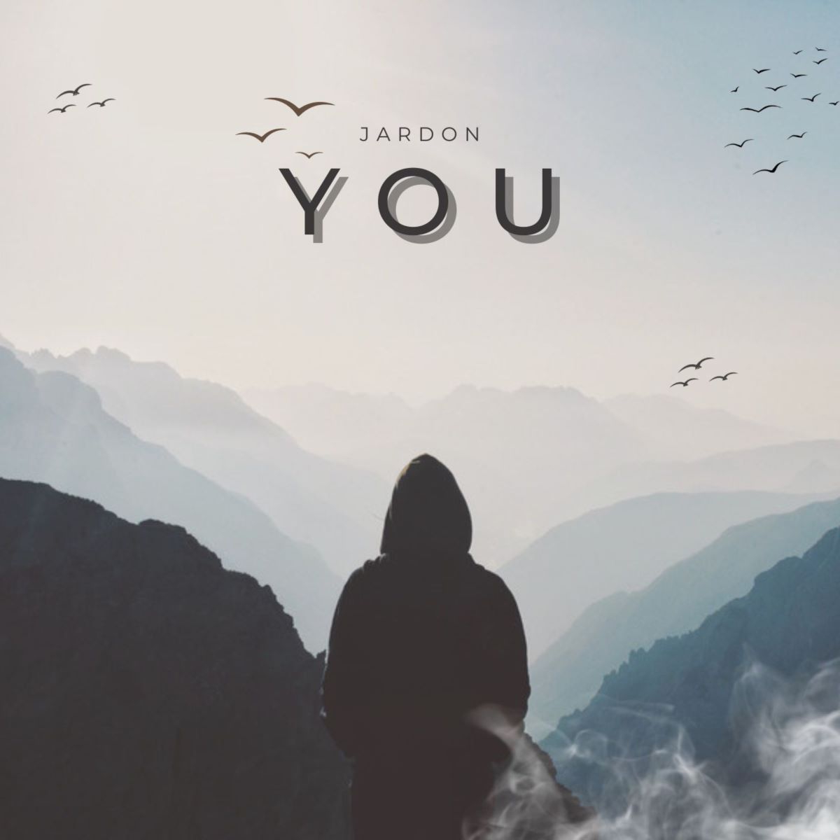 Jardon - “You”