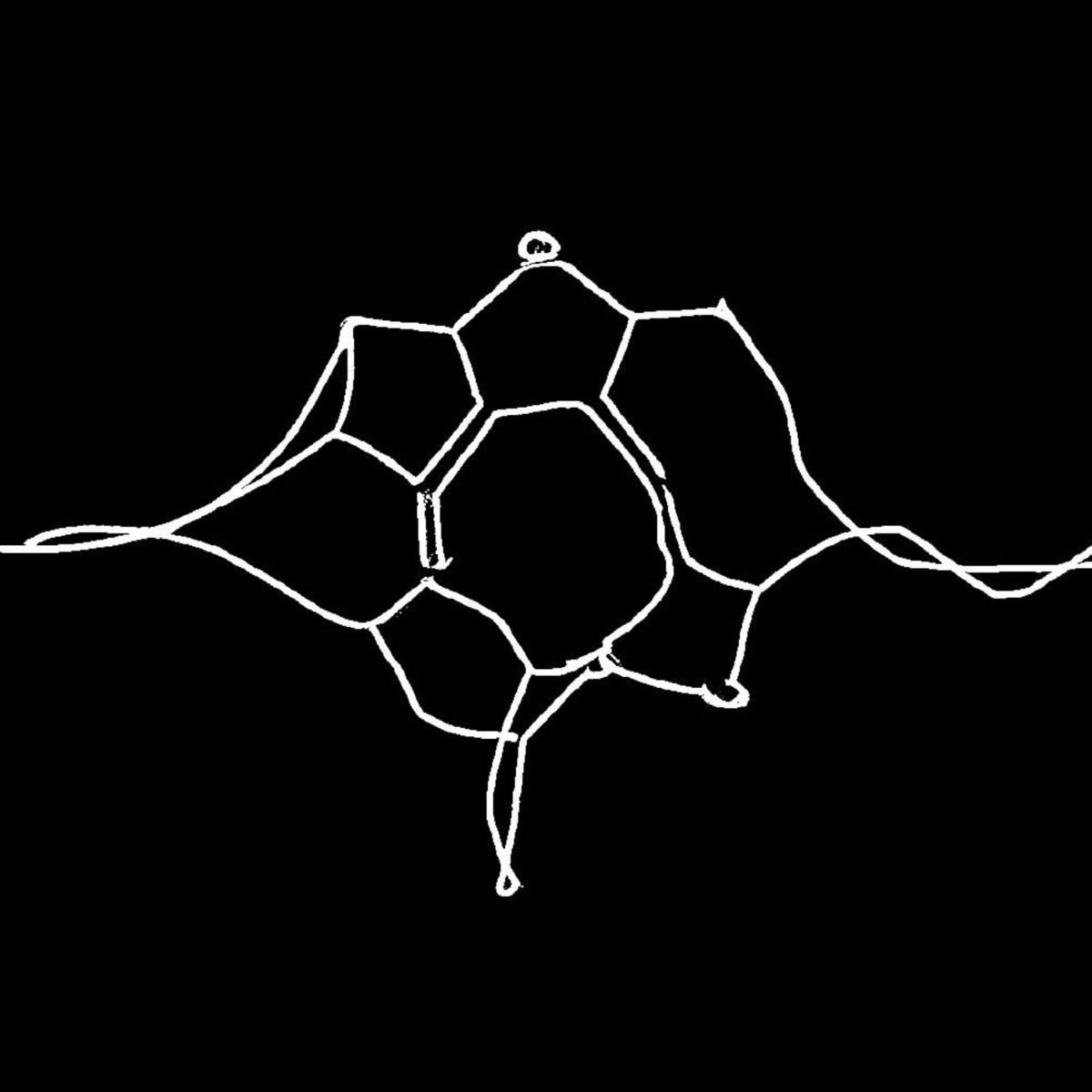 Dana Tempesta - “Dopamina”