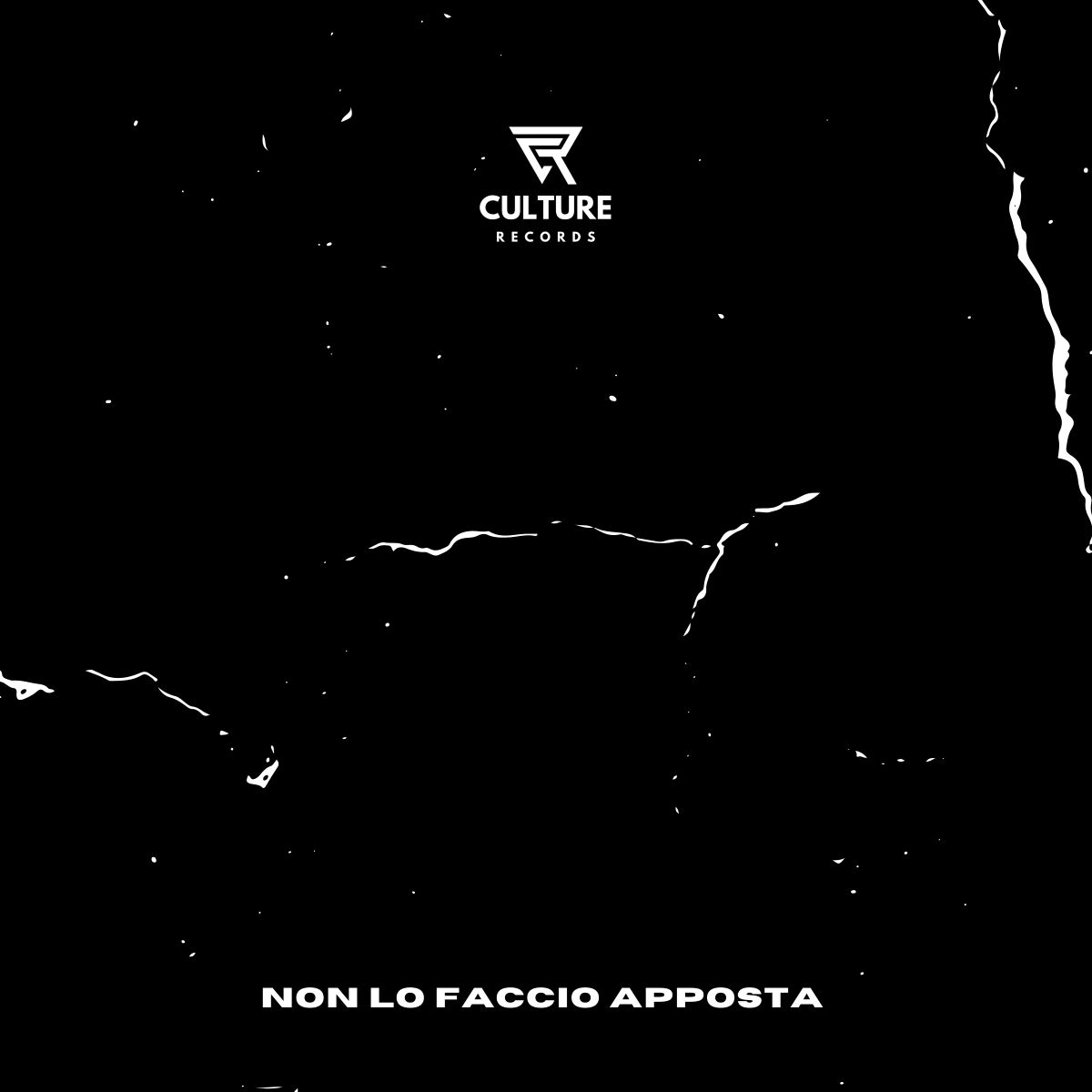 Dry Ice - “Non lo faccio apposta”