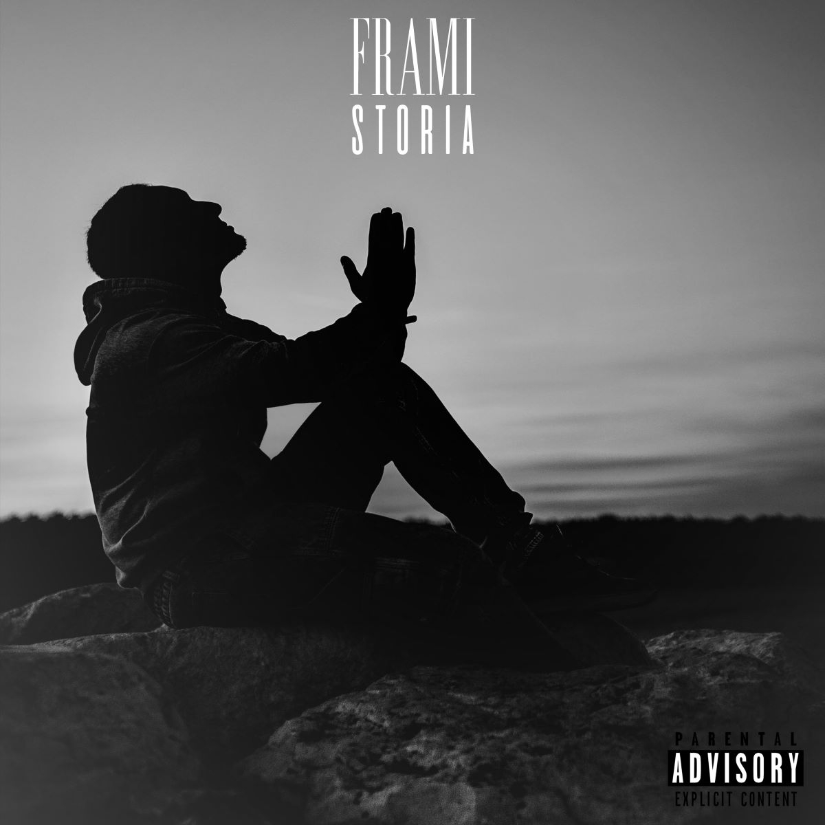 Frami - “Storia”