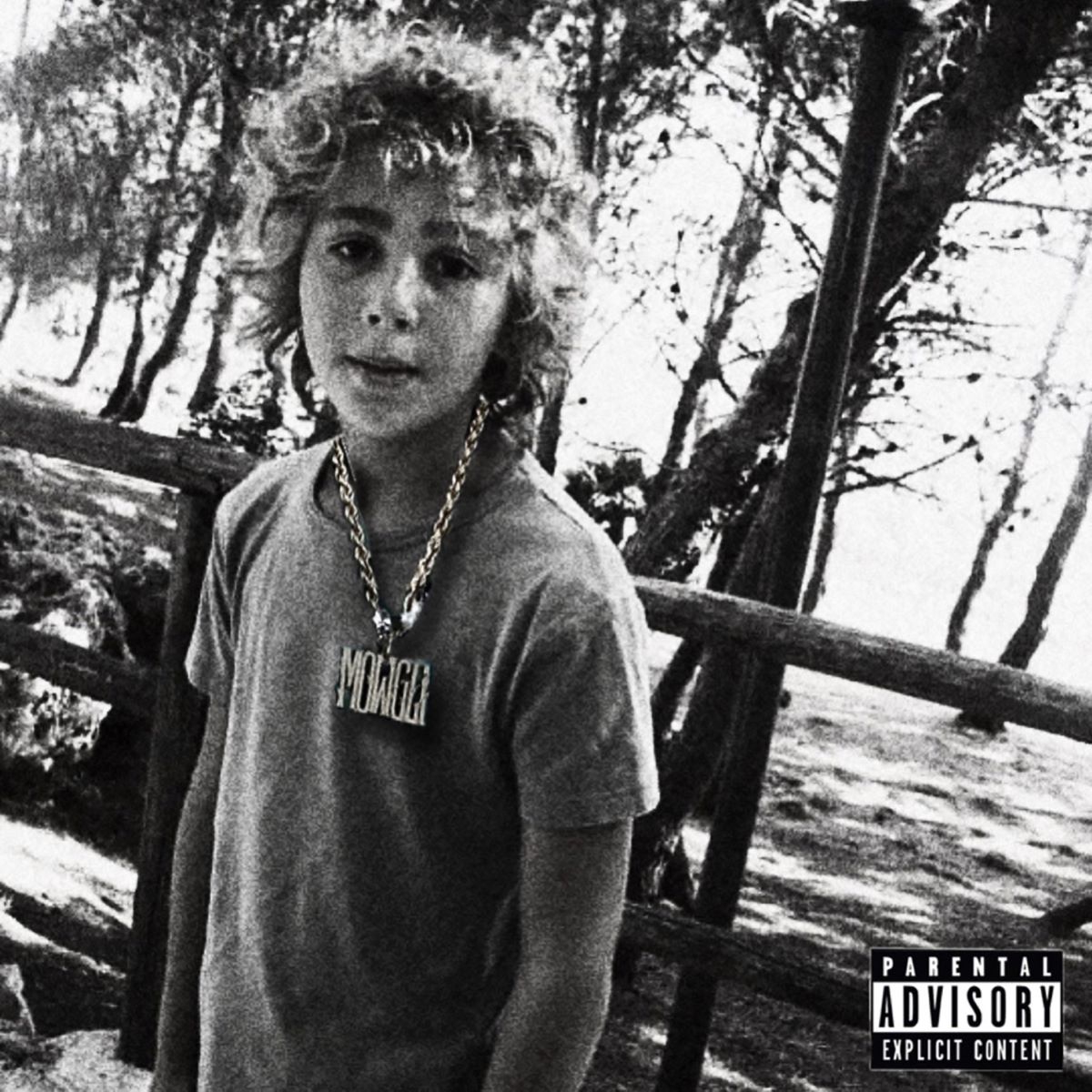 Mowgli - “Mai abbastanza”