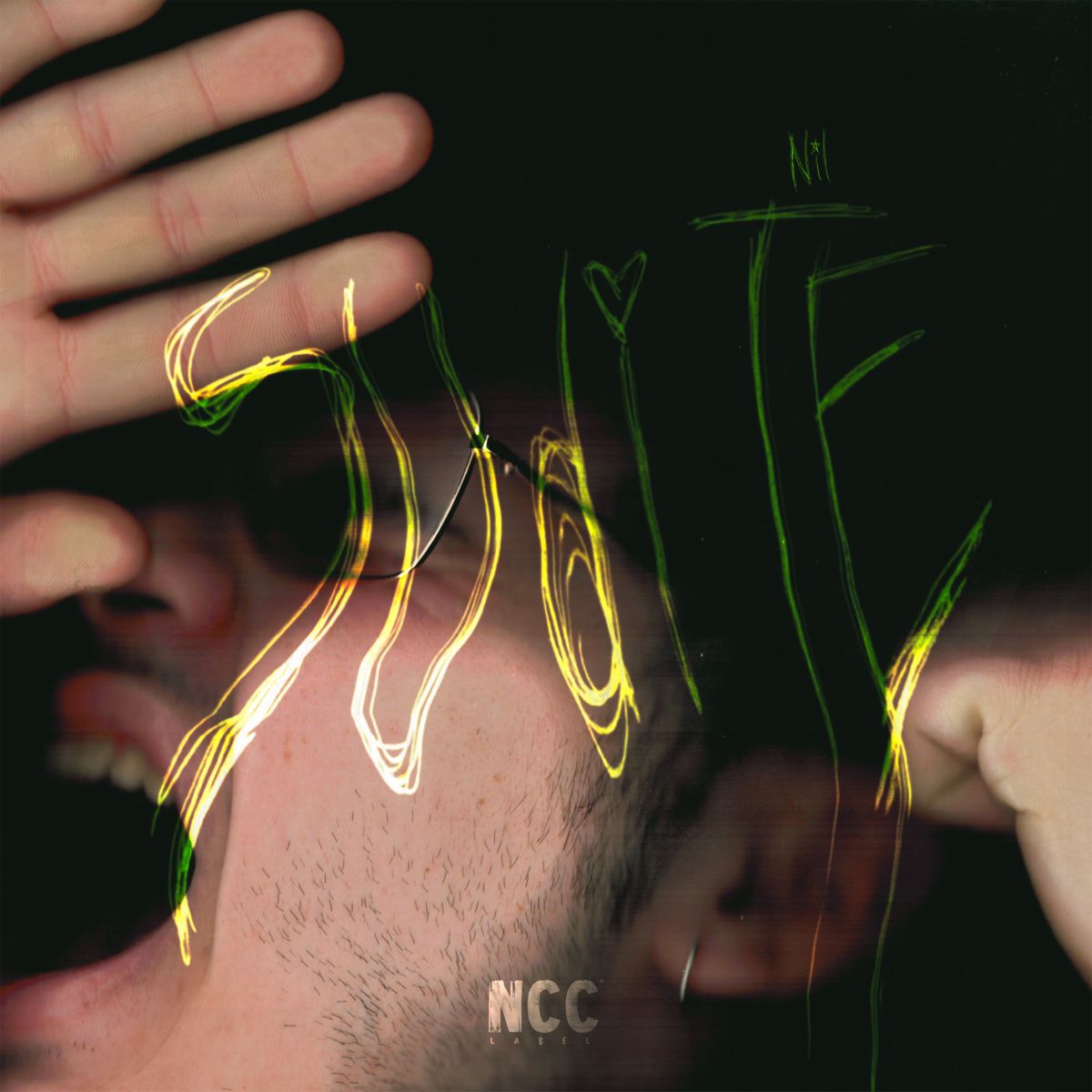 Nil - Su di te