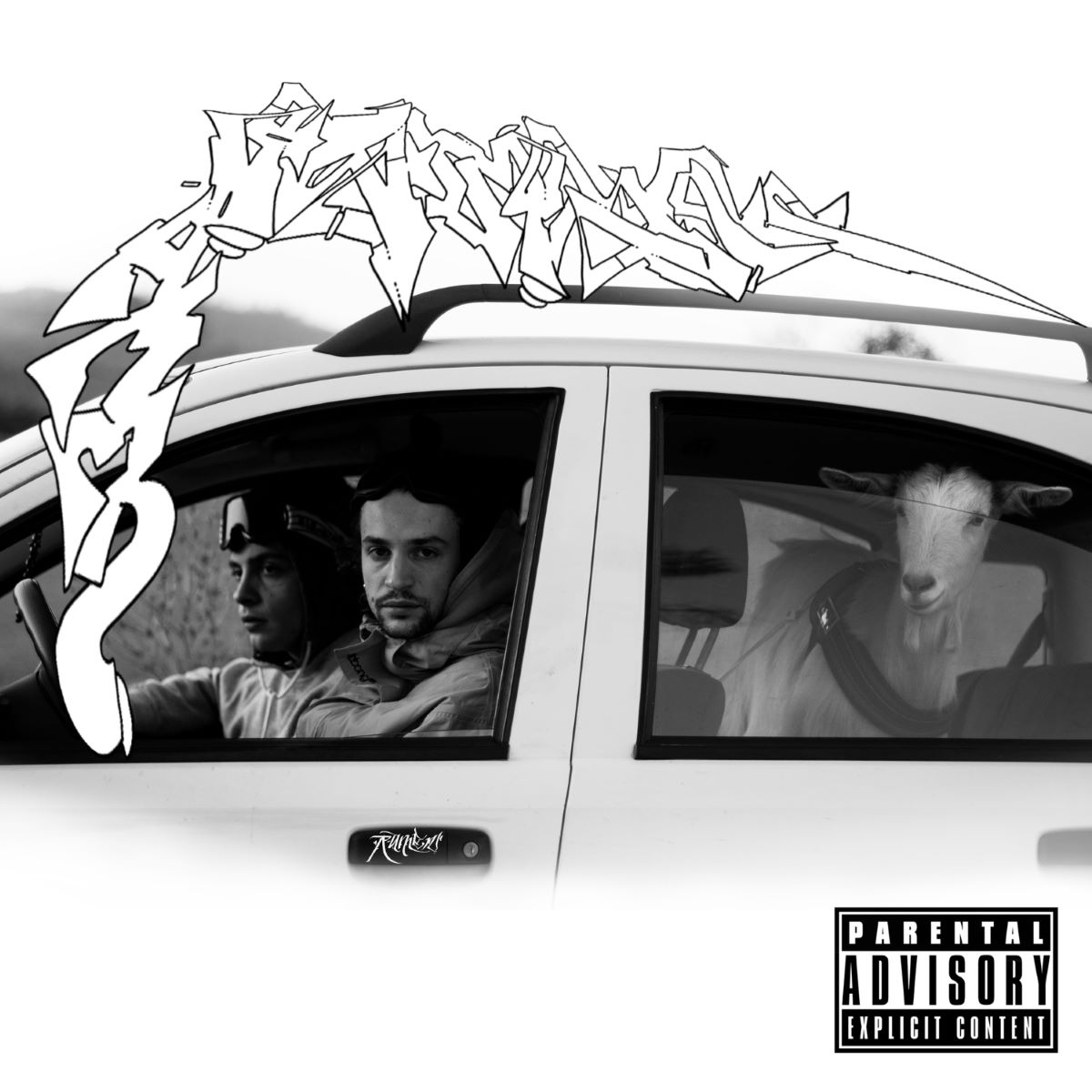 R.amen - “Assisi”