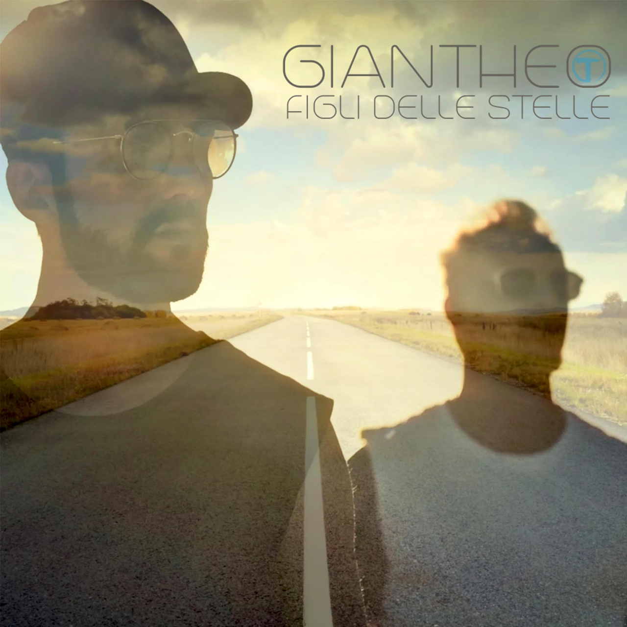 Giantheo - Figli delle stelle