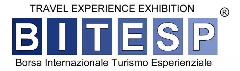 VERSO BITESP 2023 - LA BORSA INTERNAZIONALE DEL TURISMO ESPERIENZIALE - VENEZIA 23-24 NOVEMBRE 2023