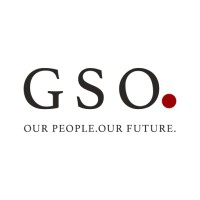 DA GRUPPO GSO A GSO CONSULTING: UNA NUOVA ERA DI CONSULENZA INTEGRATA PER LE IMPRESE