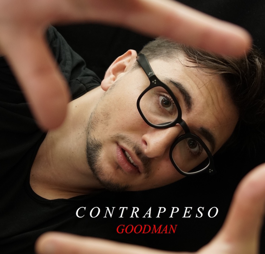 Goodman - Contrappeso 