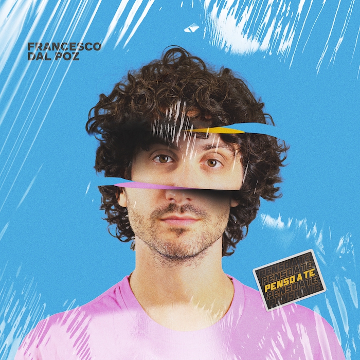 Francesco Dal Poz - Penso a te
