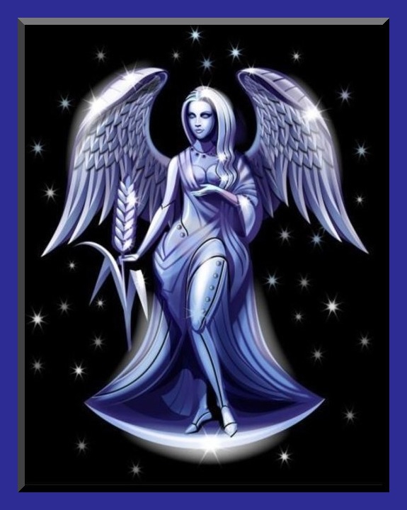 Vergine | profilo del segno zodiacale