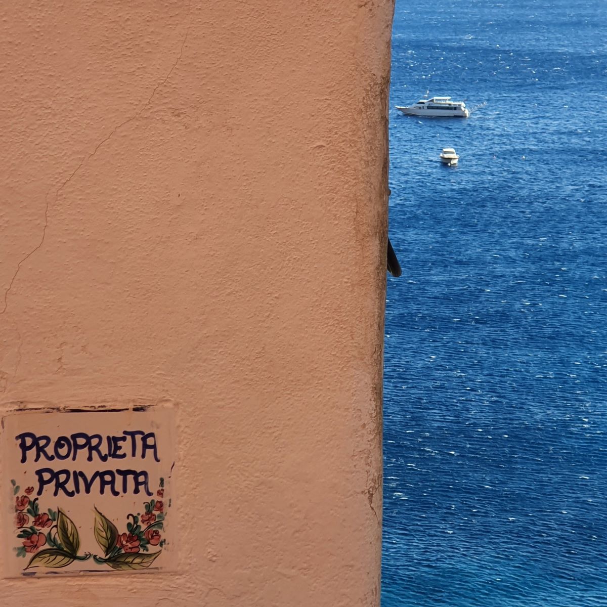 LA STELLA ROSSA DEL CHINOTTO - “Di calcio, d’amore e…”