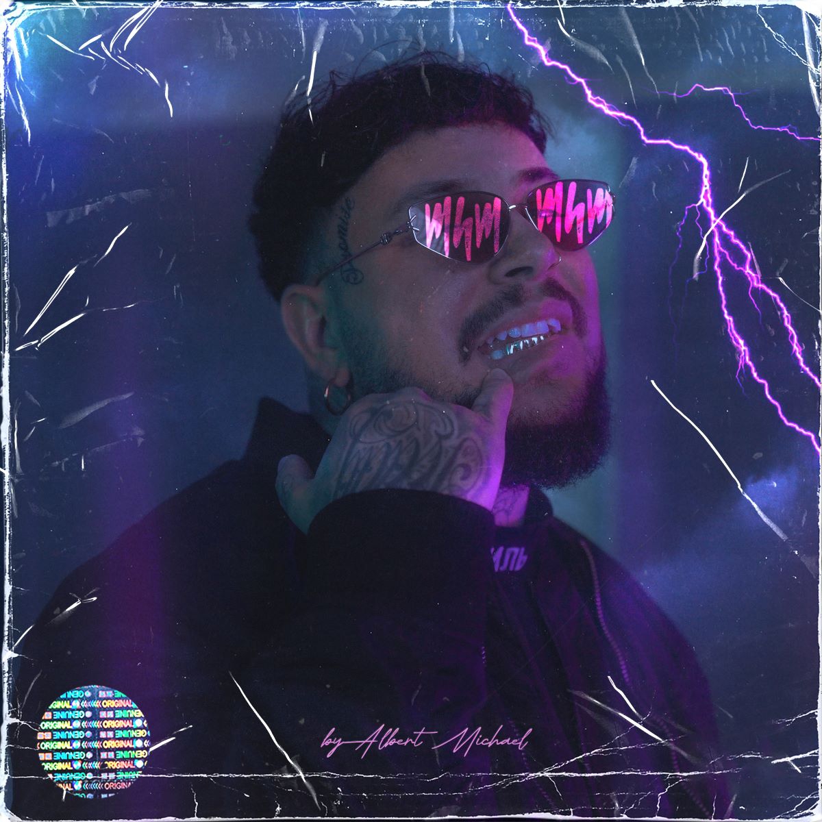 6:AM -“Mhm Mhm (AEIOU)”