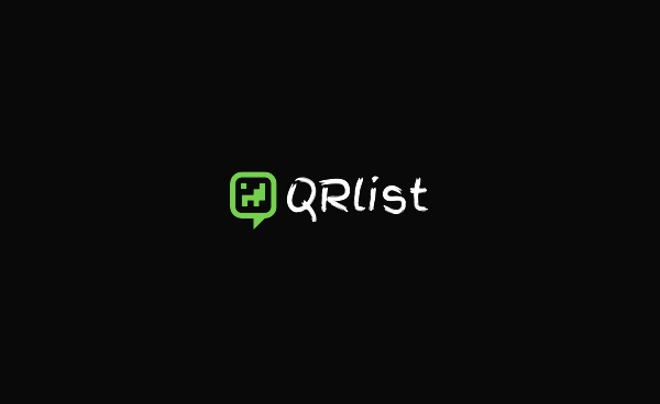 QRlist.cloud | Scegliere che cosa ordinare navigando nel QR menu interattivo