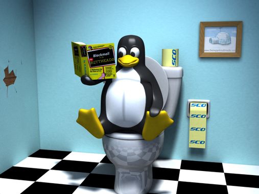 Linux | un sistema operativo dalla storia straordinaria