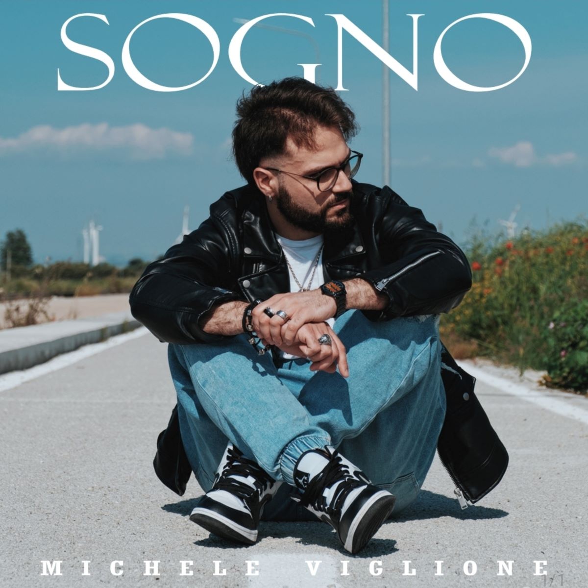 Michele Viglione - “Sogno”