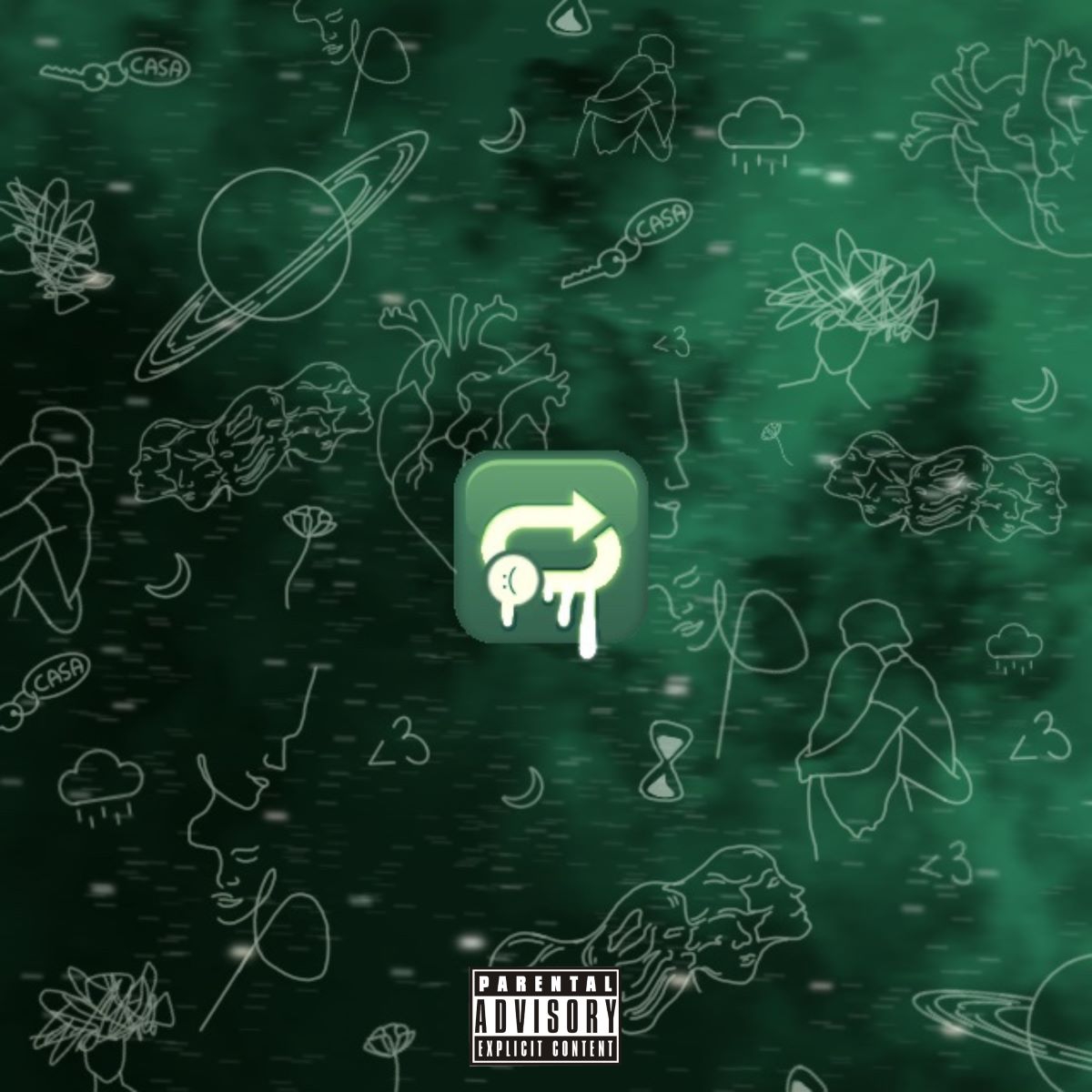Ventuno - “Loop”