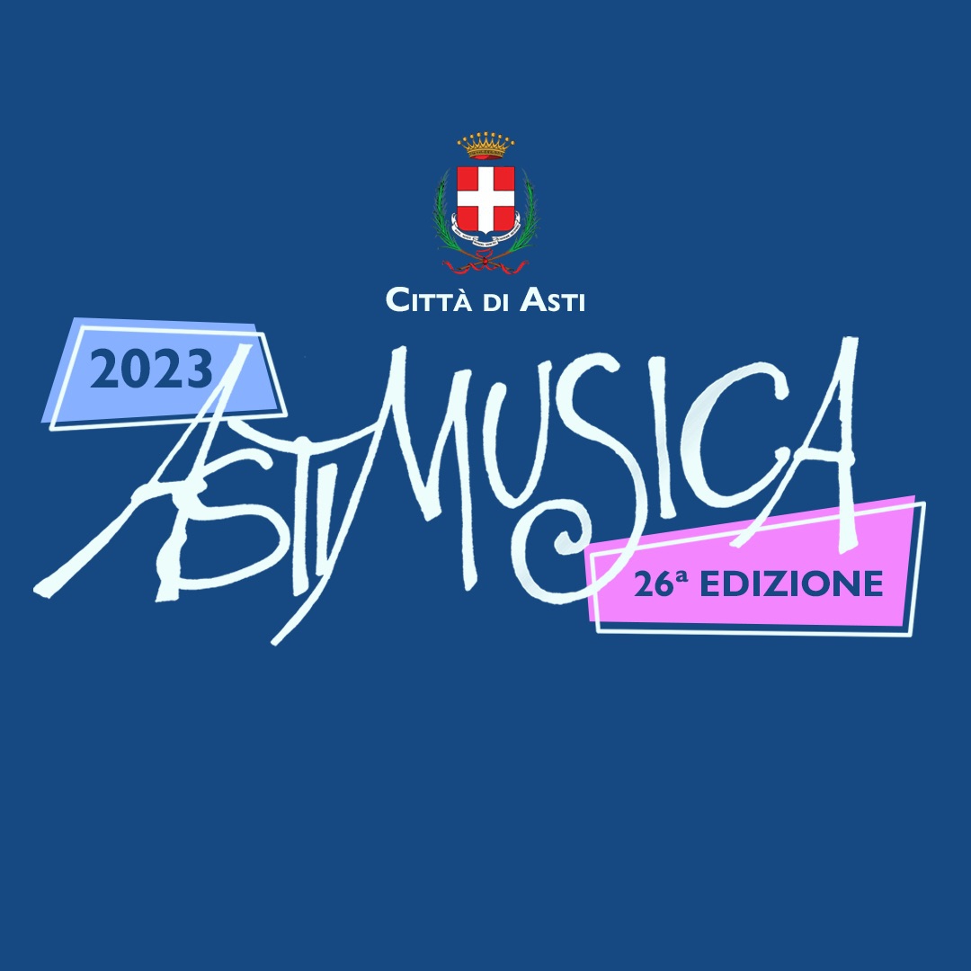 Astimusica