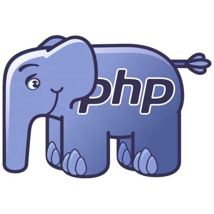PHP | come riconoscere gli URL in una stringa e attivarne il collegamento