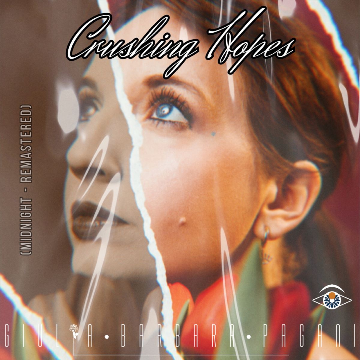 Giulia Barbara Pagani - “Crushing Hopes”