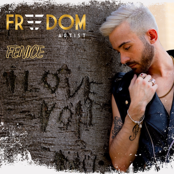 Freedom - Fenice