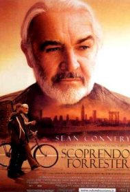 Addio a Sean Connery | Scoprendo Forrester streaming Italiano