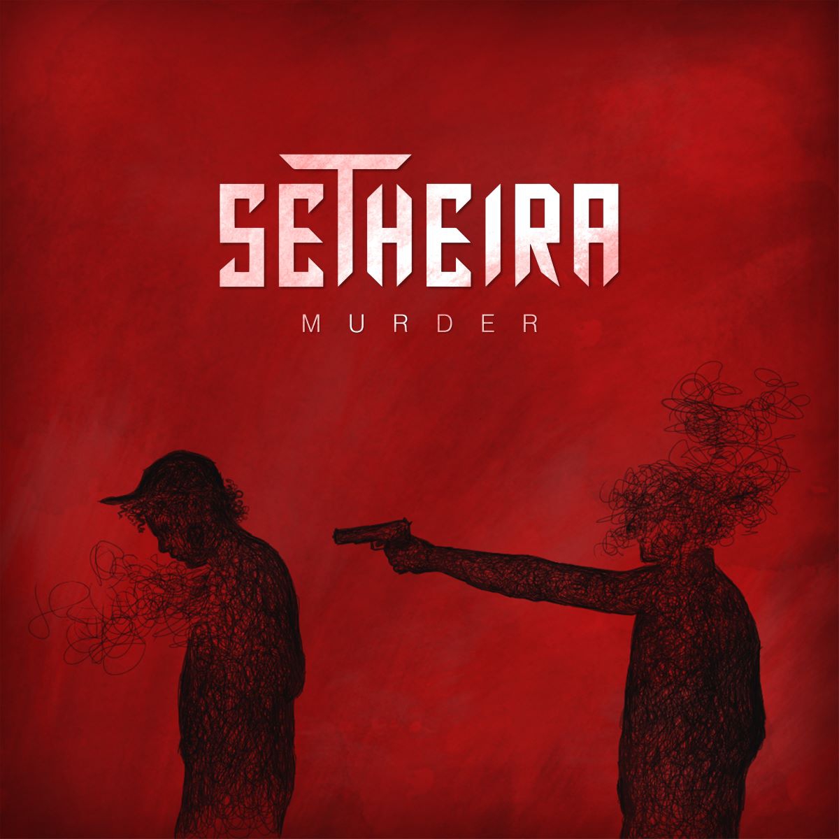 Setheira - Il singolo “Southern Trouble”