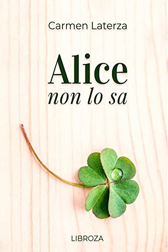 Un viaggio attraverso le emozioni e l'affetto