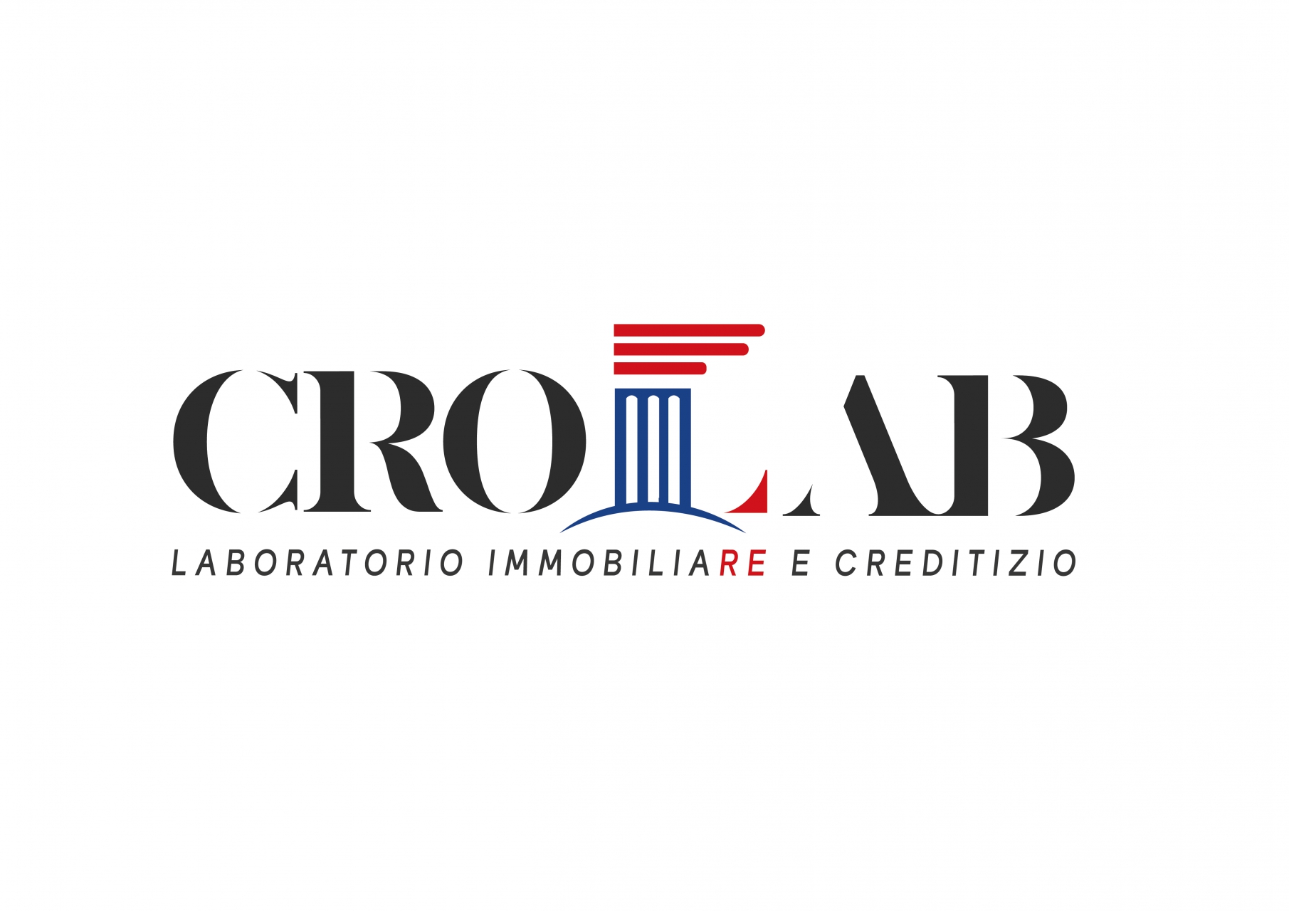 [Approfondimento] La Surroga del mutuo