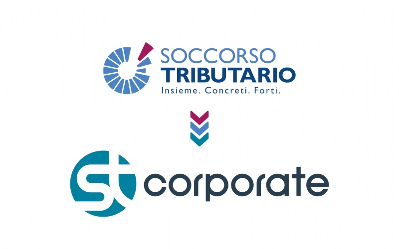 Nasce il gruppo ST Corporate: tre divisioni per innovare e far crescere PMI e studi professionali