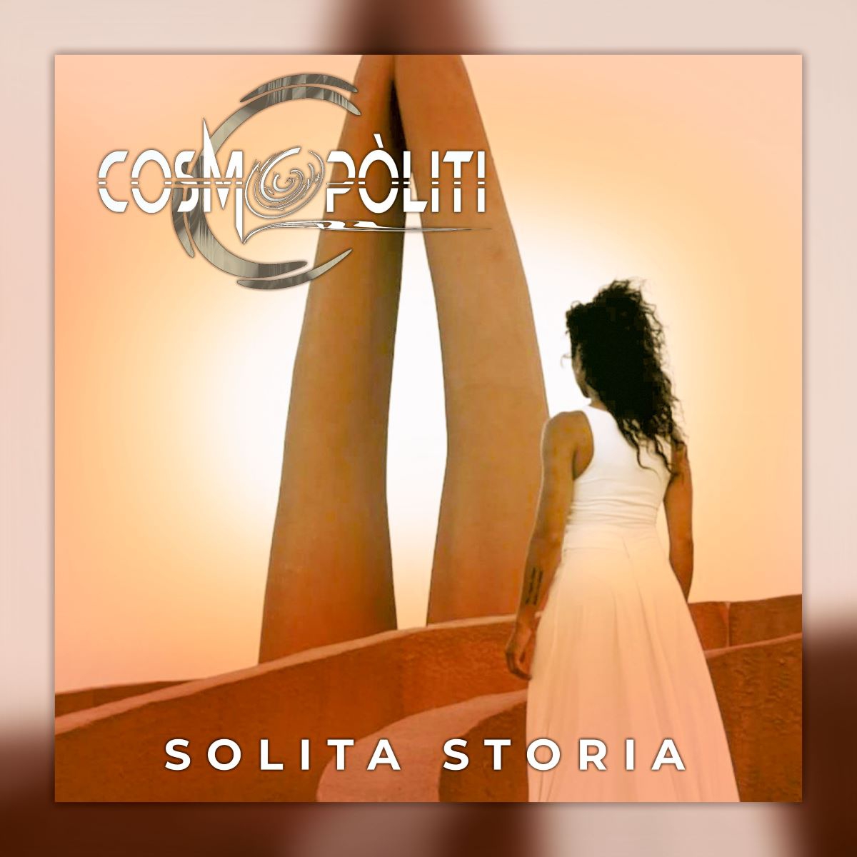 Cosmopòliti - “Solita Storia”