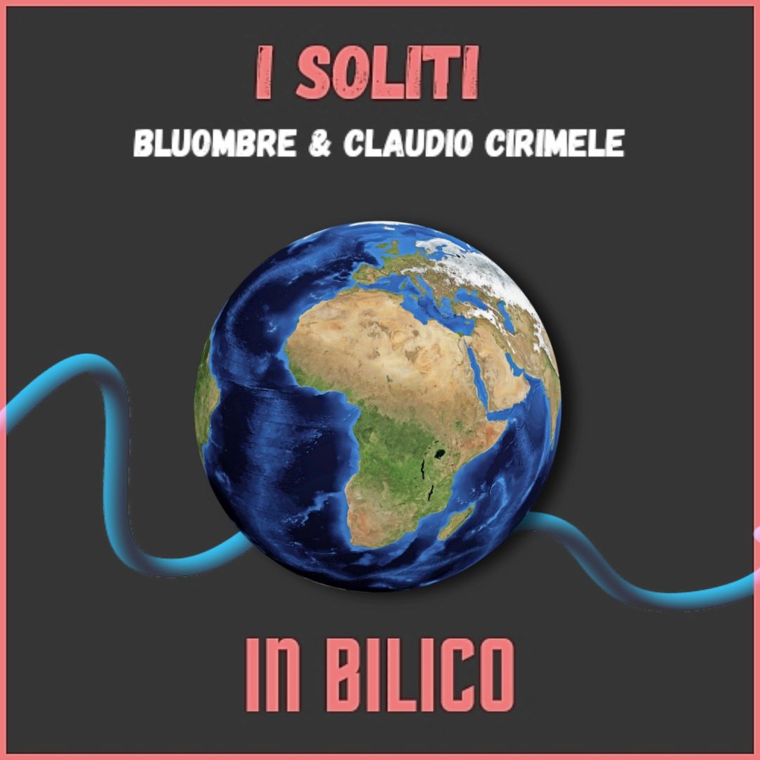 I Soliti fanno il bis e arriva “In bilico”