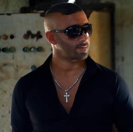 Massimo Cerbone, 100 milioni di visualizzazioni su tiktok