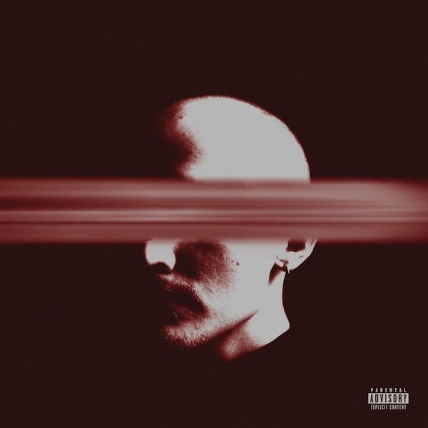 Daut - “Hate” è il nuovo singolo