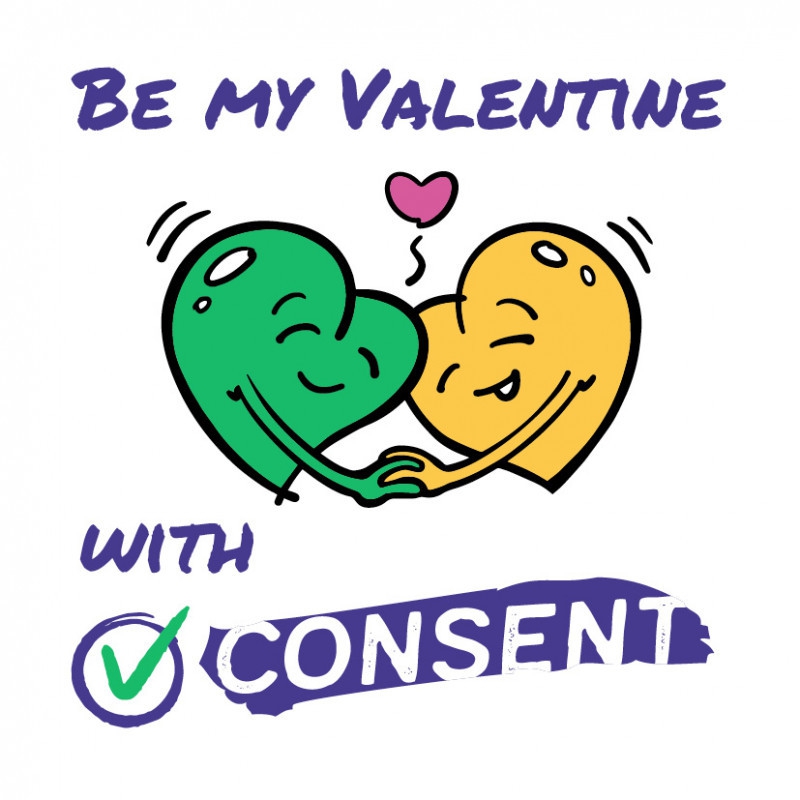 Lancio della campagna CONSENT: adolescenti forti e sicuri online per relazioni sane e felici