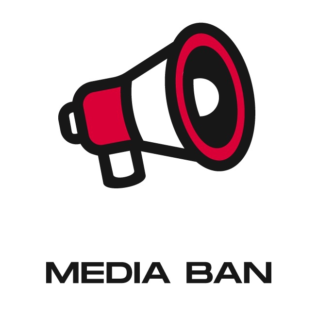 Il governo Moldavo continua la repressione mirata della stampa - La posizione dell'Ong StopMedia