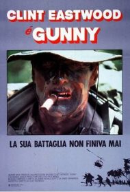 Gunny – Heartbreak Ridge film in streaming italiano