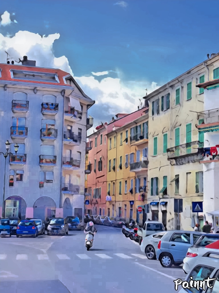  Imperia
