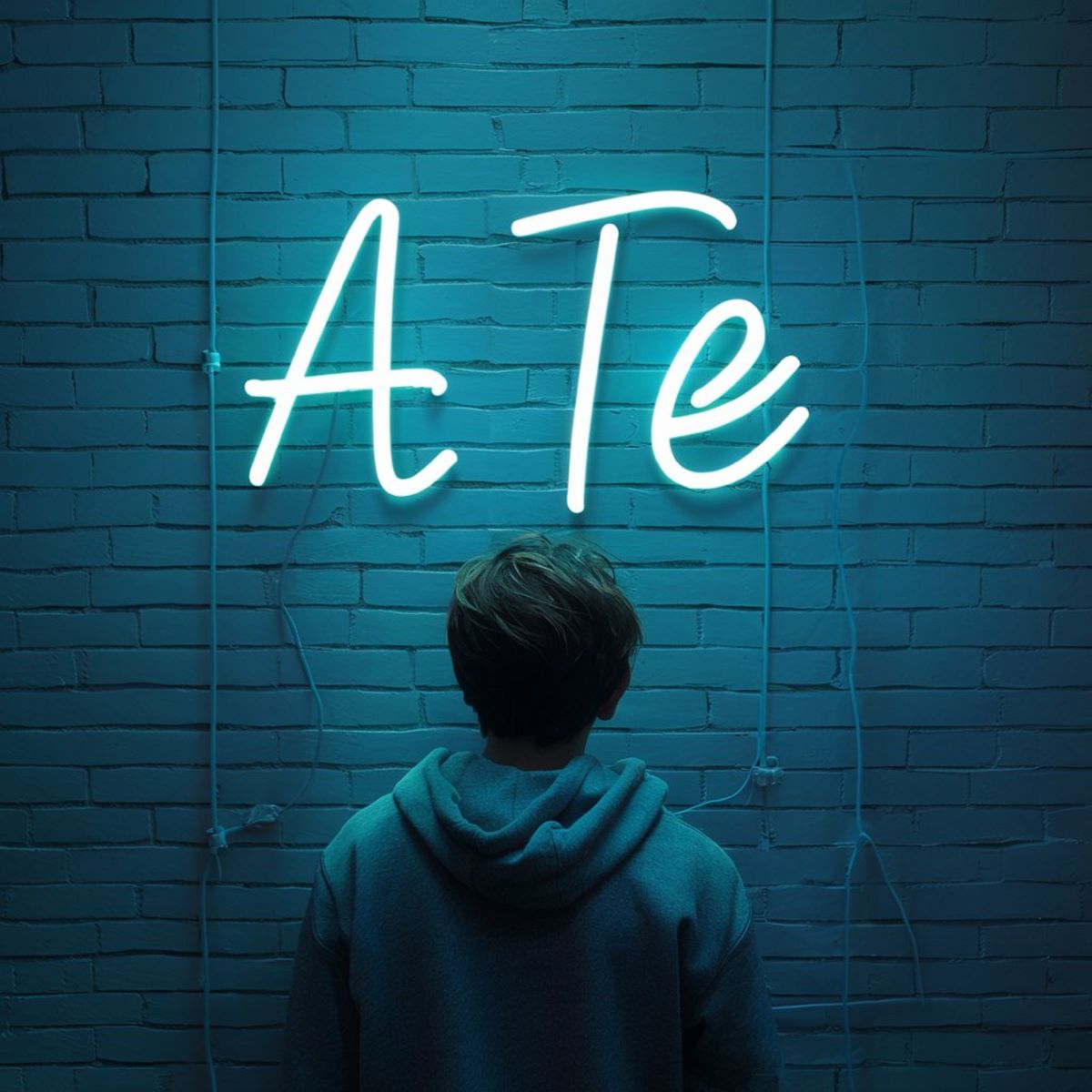 Lazarev - Il nuovo singolo “A te”