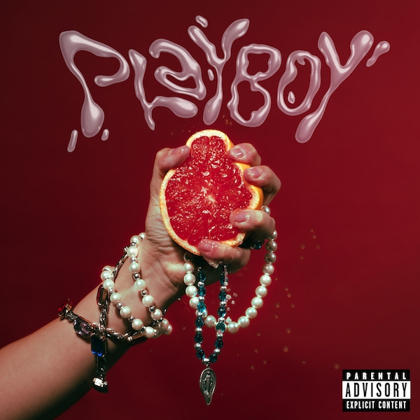 Diamante - Playboy
