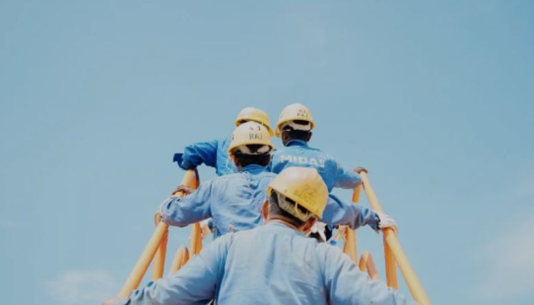La cultura sulla Sicurezza per arginare gli oltre 15000 infortuni a Modena