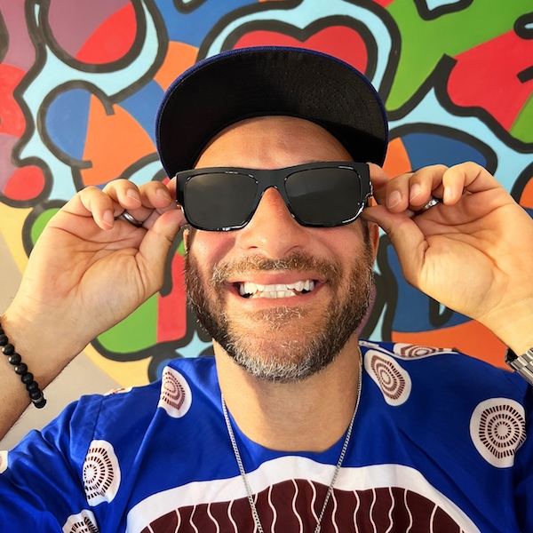 Dj Faxbeat: “Me ne frego”