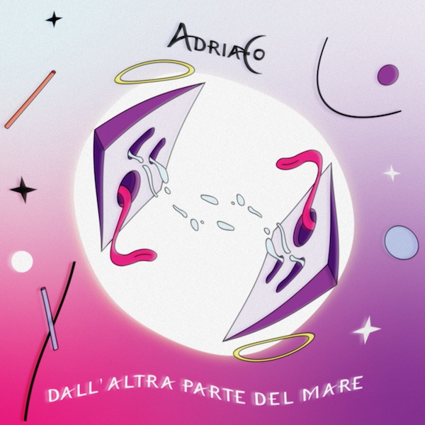 AdriaCo: “Dall’altra parte del mare”