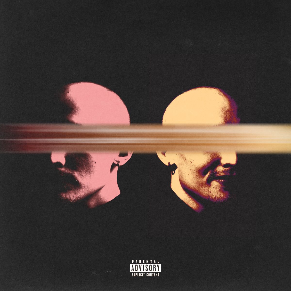 Daut - Il nuovo album “Hate N Love”